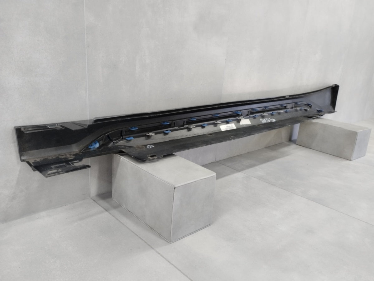 Lajsna praga desni BMW iX1 i x1 U11 ELECTRIC 23- xDrive 30 eDrive 20