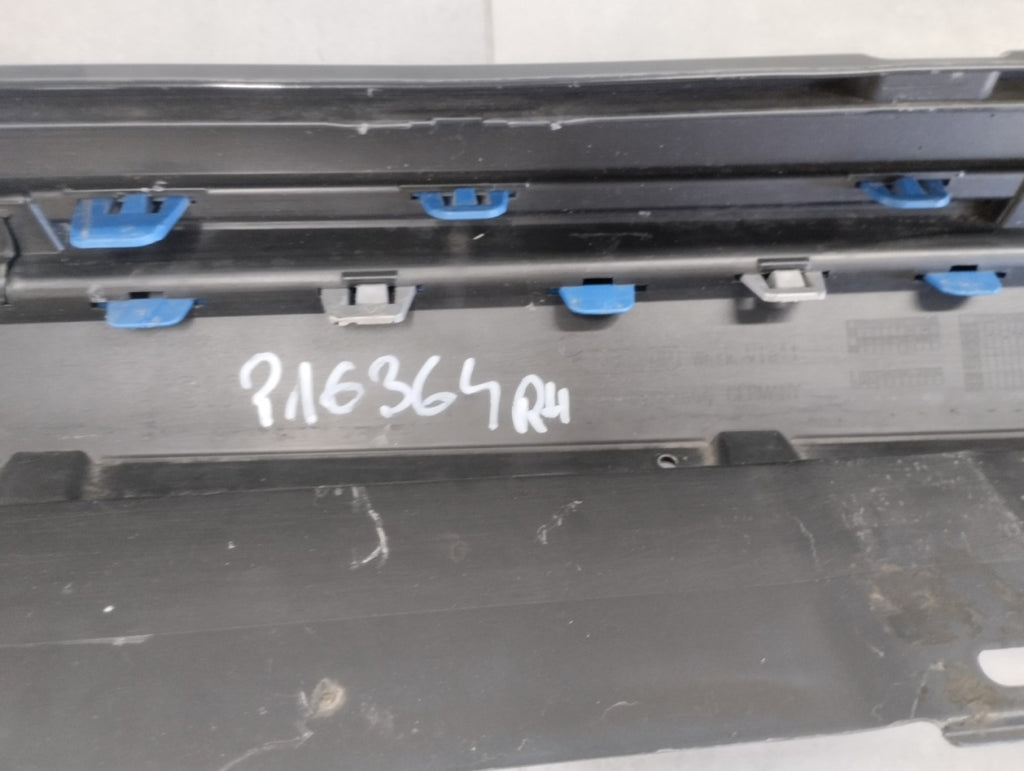 Lajsna praga desni BMW iX1 i x1 U11 ELECTRIC 23- xDrive 30 eDrive 20