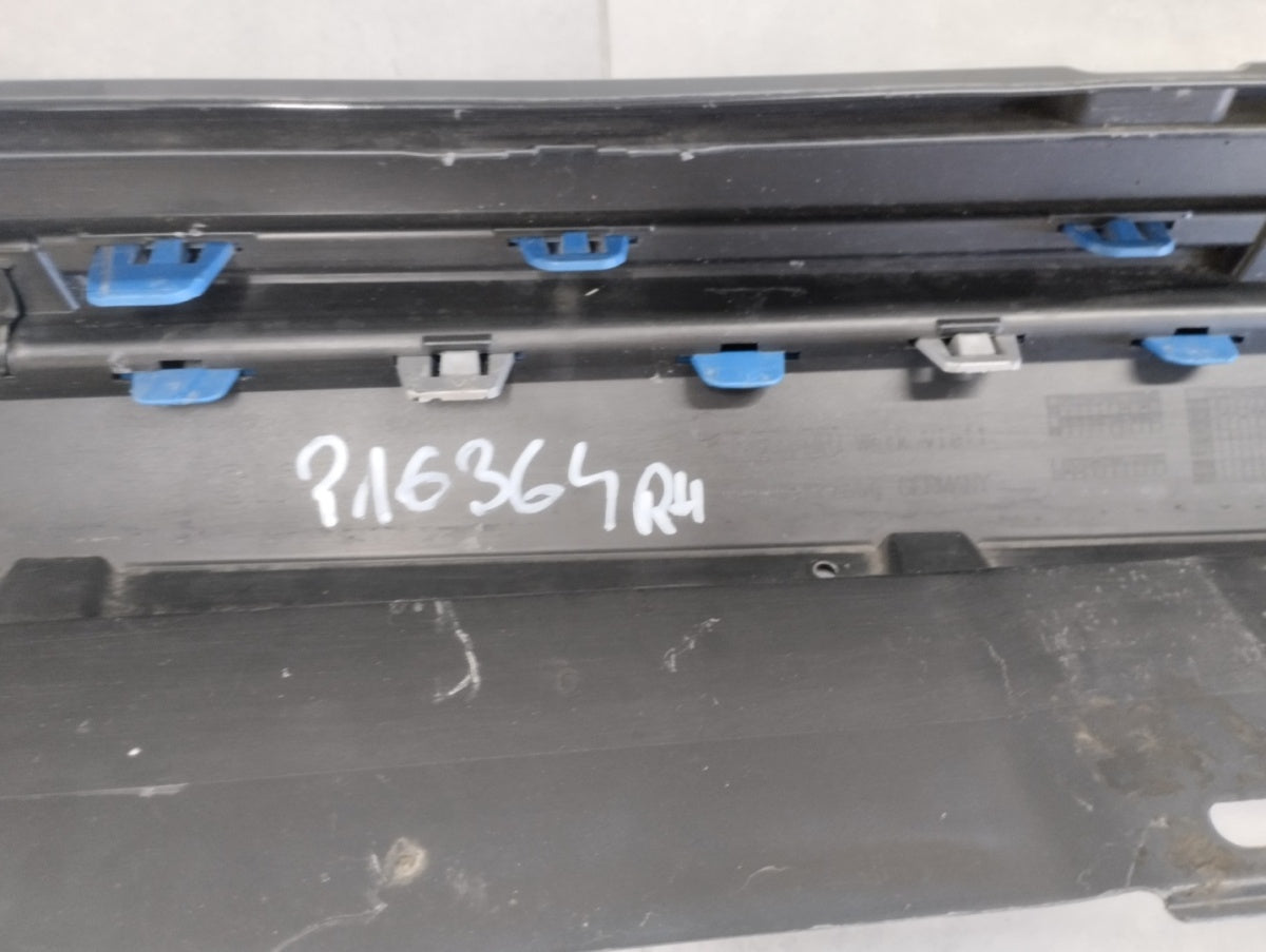 Lajsna praga desni BMW iX1 i x1 U11 ELECTRIC 23- xDrive 30 eDrive 20