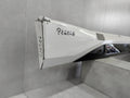 Lajsna praga desni BMW X1 III 3 U11 M paket 22-