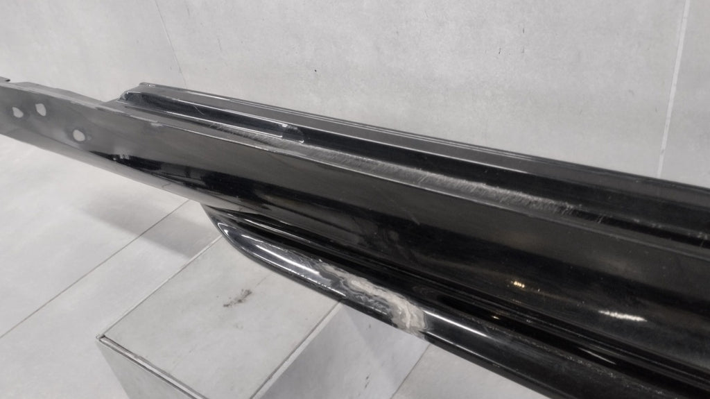 Lajsna praga lijevi BMW 3 G20 G21 M Performance 18- sedan kombi