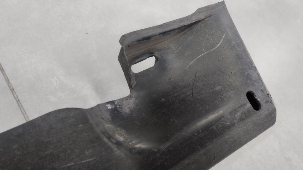 Lajsna praga desni Ford C Max II prednji zadnji zadnji 09-
