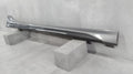 Lajsna praga desni BMW 2 F44 M paket 19-