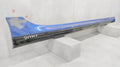 Lajsna praga desni BMW 2 F44 M paket 19-
