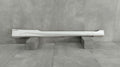 Lajsna praga desni Ford Fiesta MK7 ST 3d Lift 12-