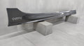 Lajsna praga desni BMW 1 F40 M paket 19-