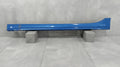 Lajsna praga lijevi BMW 1 F40 M paket 19-