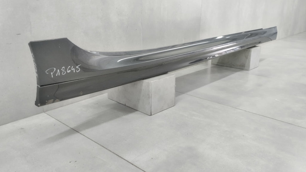 Lajsna praga desni BMW 2 F44 M paket 19-