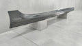 Lajsna praga desni BMW 2 F44 M paket 19-
