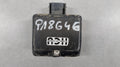RADAR DISTRONIC CZUJNIK MODUŁ BOSCH MOPAR 2013dj5069 3887A-MRR 1PLUS