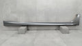 Lajsna praga desna BMW 6 G32 M-paket GT 18-