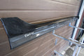 Lajsna praga desna BMW 2 F44 M paket 19-