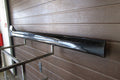 Lajsna praga desna BMW 2 F44 M paket 19-