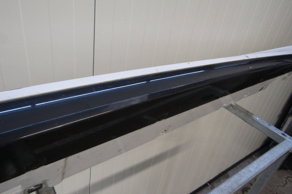 Lajsna praga desna BMW 2 F44 M paket 19-