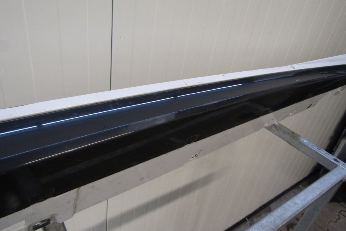 Lajsna praga desna BMW 2 F44 M paket 19-
