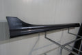 Lajsna praga desna BMW 2 F44 M paket 19-