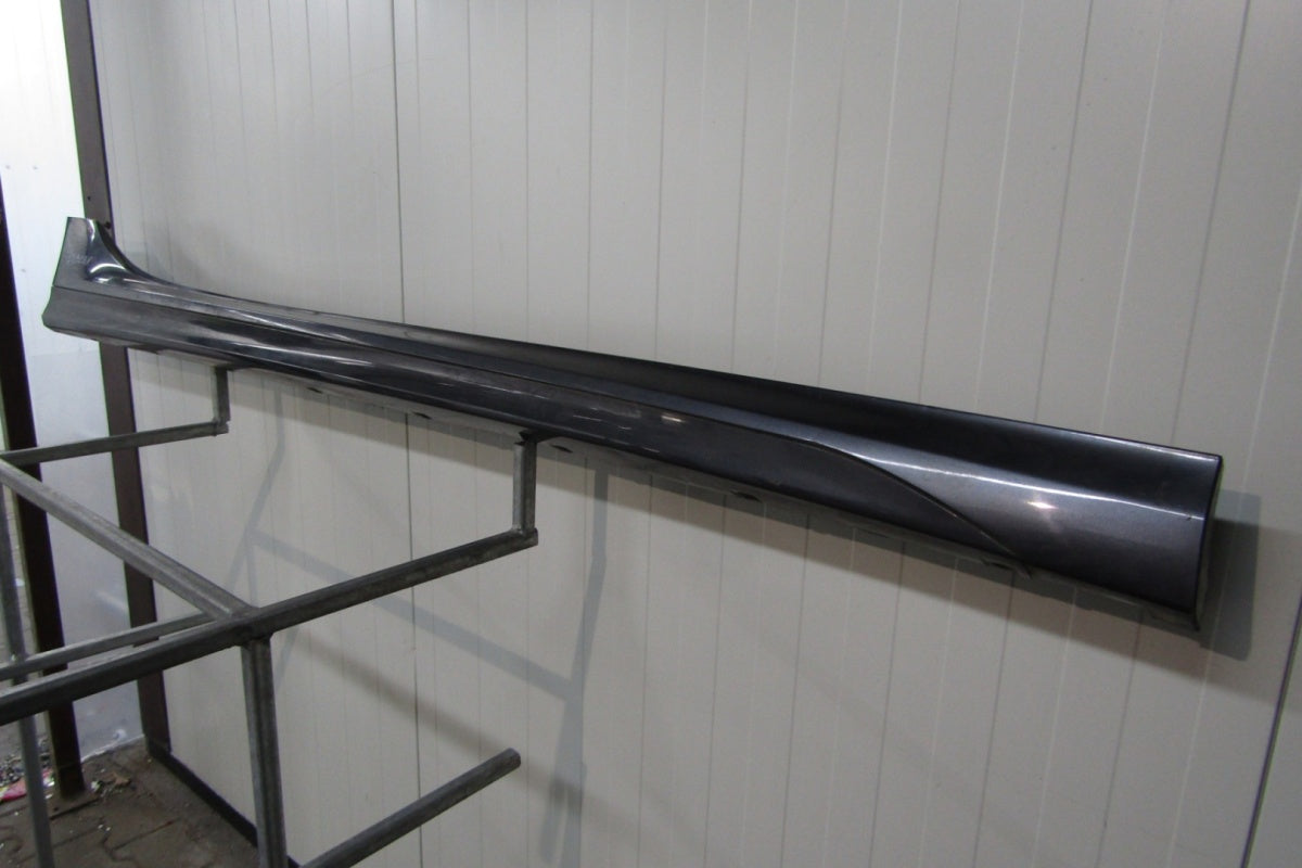 Lajsna praga desna BMW 2 F44 M paket 19-
