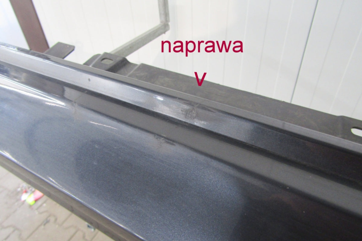 Lajsna praga desna BMW 2 F44 M paket 19-