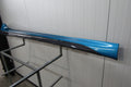 Lajsna praga desna BMW 2 F44 M paket 19-