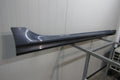 Lajsna praga desna BMW 2 F44 M paket 19-