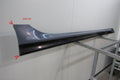 Lajsna praga desna BMW 2 F44 M paket 19-