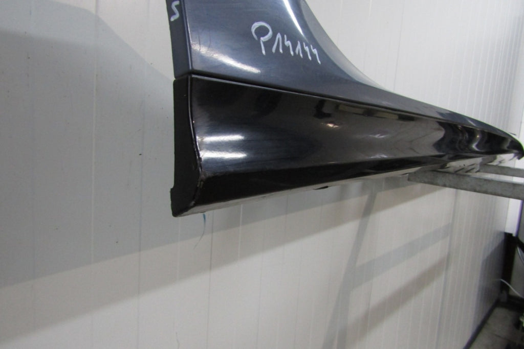 Lajsna praga desna BMW 2 F44 M paket 19-