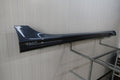 Lajsna praga desna BMW 2 F44 M paket 19-