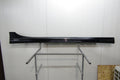 Lajsna praga desna BMW 2 F44 M paket 19-