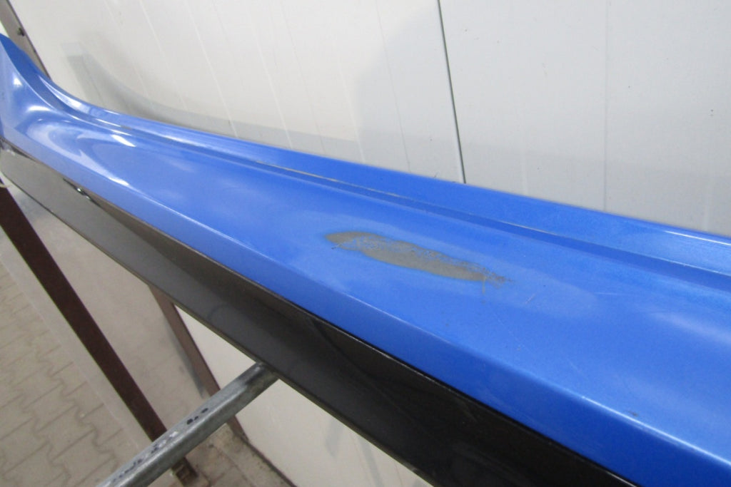 Lajsna praga desna BMW 2 F44 M paket 19-