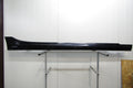 Lajsna praga desni BMW 2 F44 M paket 19-