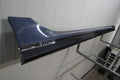 Lajsna praga desni BMW 2 F44 M paket 19-
