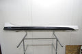 Lajsna praga desni BMW 2 F44 M paket 19-