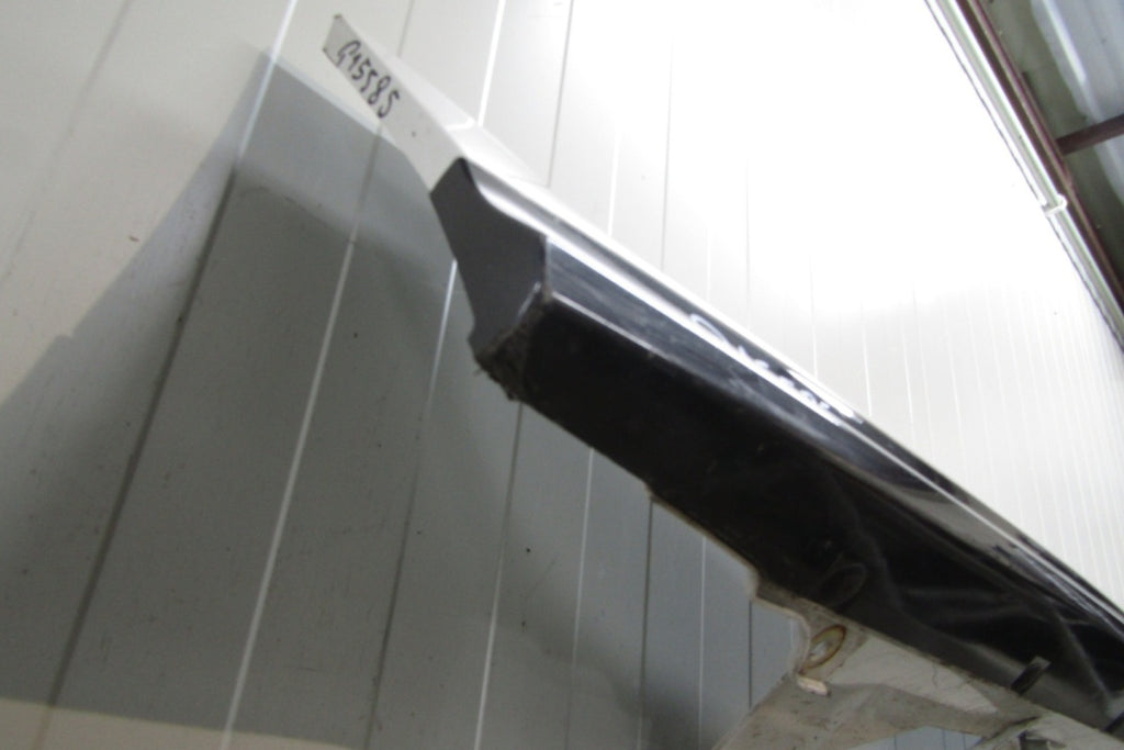 Lajsna praga desni BMW 2 F44 M paket 19-