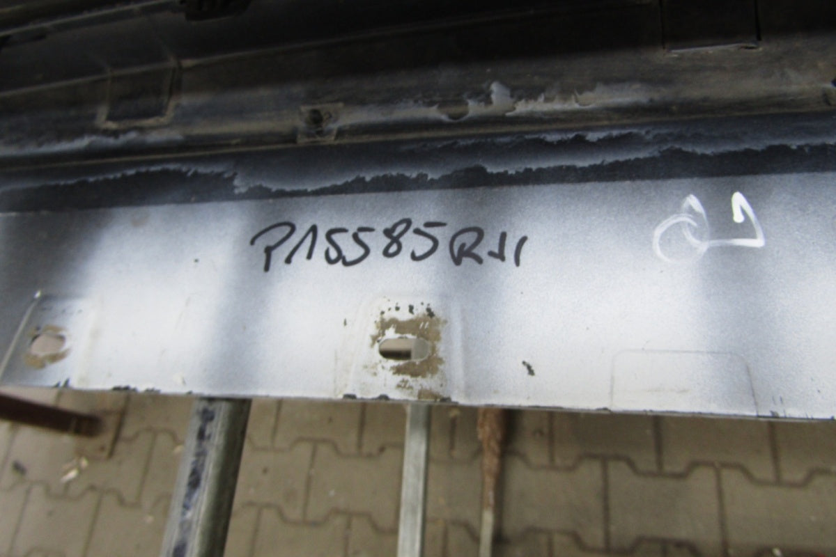 Lajsna praga desni BMW 2 F44 M paket 19-