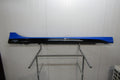 Lajsna praga desni BMW 2 F44 M paket 19-