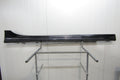 Lajsna praga desni BMW 2 F44 M paket 19-