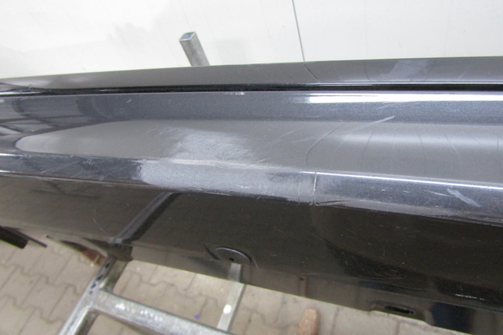 Lajsna praga desni BMW 2 F44 M paket 19-