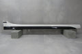 Lajsna praga desni BMW 2 F44 M paket 19-