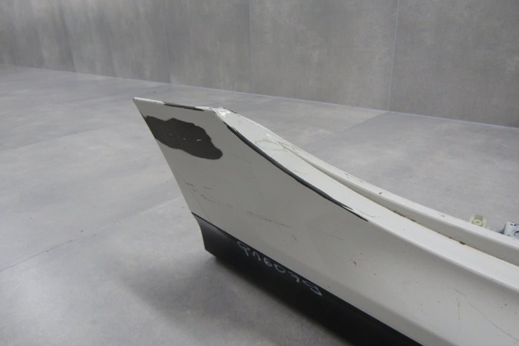 Lajsna praga desni BMW 2 F44 M paket 19-