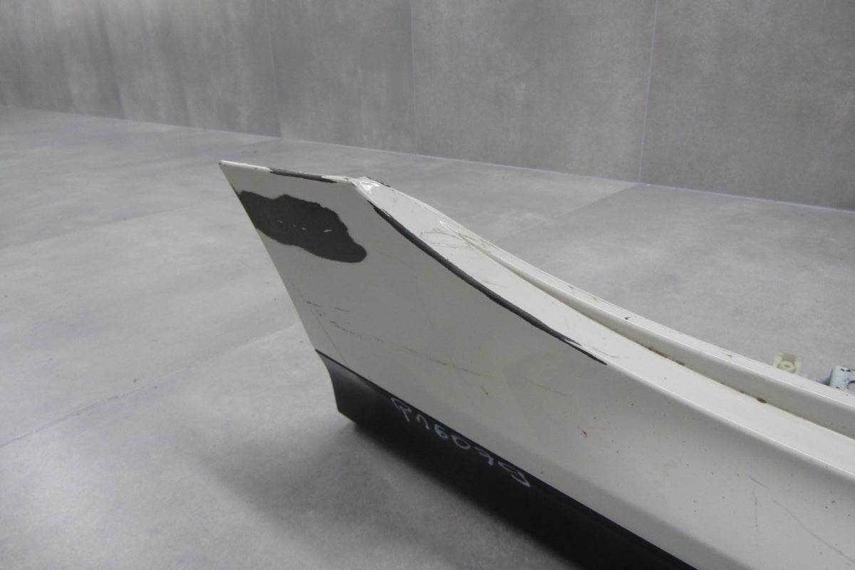 Lajsna praga desni BMW 2 F44 M paket 19-