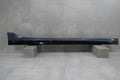 Lajsna praga desni BMW 2 F44 M paket 19-