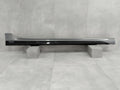 Lajsna praga desni BMW 2 F44 M paket 19-