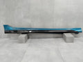 Lajsna praga desni BMW 2 F44 M paket 19-