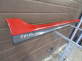 Lajsna praga desna BMW 2 F44 M Performance 19-