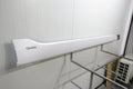 Lajsna praga desna BMW 2 F46 Gran TOURER 14-