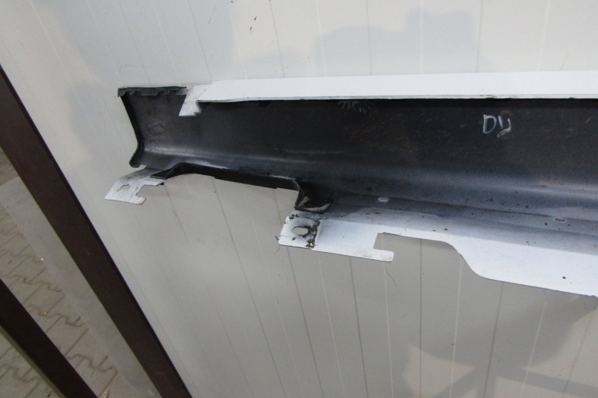 Lajsna praga desna BMW 2 F46 Gran TOURER 14-