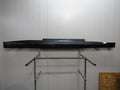 Lajsna praga desna BMW 2 G42 M paket COUPE 22-