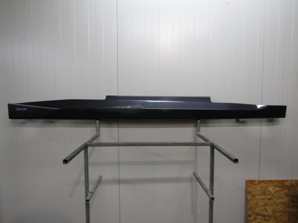 Lajsna praga desna BMW 2 G42 M paket COUPE 22-