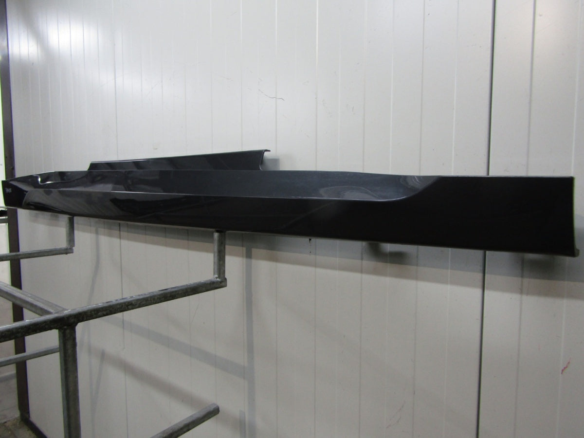 Lajsna praga desna BMW 2 G42 M paket COUPE 22-