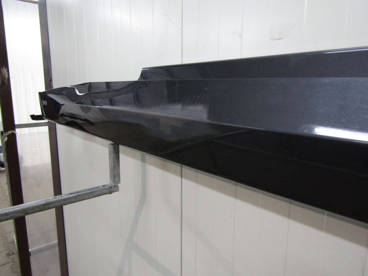 Lajsna praga desna BMW 2 G42 M paket COUPE 22-